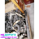 Двигун Mitsubishi Pajero II Delica Space Gear 4M40 2,8 дизель 1994-2000 р.
