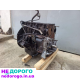 Двигун Mitsubishi Pajero II 2.5TD 4D56 1991 2.5л дизель.