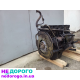 Двигун Mitsubishi Pajero II 2.5TD 4D56 1991 2.5л дизель.