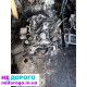 Двигун Mitsubishi 4D56 2.5 TD для Pajero, L200, Galloper, H200 1992-2005 р. Об'єм 2.5 л, дизель.