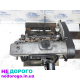 Двигун Mitsubishi Pajero Sport K9 2.5 DIESEL 4D56, 2008 рік, об'єм 2.5 л, паливо - дизель.
