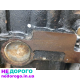 Двигун Mitsubishi Pajero Sport K9 2.5 DIESEL 4D56, 2008 рік, об'єм 2.5 л, паливо - дизель.