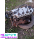 Двигун Mitsubishi Carisma, 4G92, 1995, 1.6 л, бензин.