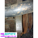Двигун Mitsubishi Carisma, 4G92, 1995, 1.6 л, бензин.