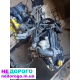 Двигун Renault 1.5 dci, МКПП, Турбіна, 2015 рік, дизель, 1.5 л.