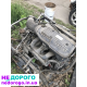 Двигун Ford Mondeo MK2 2.0, 1996 рік, бензин, об'єм 2.0 л.
