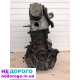 Двигун мотоp 1.5 K9K D 722, Renault Clio scenic kangoo K9K 702, 2002, 1.5 л, дизель.