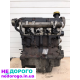 Двигун мотоp 1.5 K9K D 722, Renault Clio scenic kangoo K9K 702, 2002, 1.5 л, дизель.