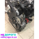 Двигун 10DZ10 2.2 hdi Peugeot 406/Citroen C5, 2001 рік, дизель, об'єм 2.2 л.