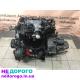 Двигун 10DZ10 2.2 hdi Peugeot 406/Citroen C5, 2001 рік, дизель, об'єм 2.2 л.