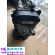 Двигун 1.0MPI CHY для Skoda Fabia Citigo VW Up, 2019, бензин, 1.0 л.