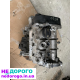 Двигун 1.0MPI CHY для Skoda Fabia Citigo VW Up, 2019, бензин, 1.0 л.
