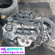 Двигун Skoda Fabia 1.2, 2019, 1.2 л, бензин.