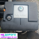 Двигун Skoda Fabia 1.2, 2019, 1.2 л, бензин.