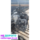 Двигун мотор 1.2 TSI CYV Volkswagen Skoda Seat, 2015, 1.2 л, бензин.