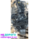 Двигун мотор 1.2 TSI CYV Volkswagen Skoda Seat, 2015, 1.2 л, бензин.