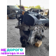 Двигун Volkswagen Golf IV, Bora, Polo, Skoda Fabia 1.4 16V, 2000 рік, бензин