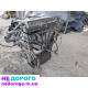 Двигун Volkswagen Golf IV, Bora, Polo, Skoda Fabia 1.4 16V, 2000 рік, бензин