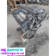 Двигун Volkswagen Golf IV, Bora, Polo, Skoda Fabia 1.4 16V, 2000 рік, бензин
