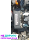 Двигун мотор 1.4 BCA для Volkswagen Golf 4.5, Caddy та Skoda, випущений в Україні.