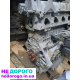 Двигун Volkswagen 1.4 бензин BBY AHW з гарантією, 165тис пробіг, 2001 рік, об'єм 1.4 л.