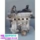 Двигун Мотор 1.4 BUD для VW Caddy 2004-2010p. 1.4 л, бензин.