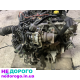 Двигун 1.4 TCe130, агрегат, 2019, 1.4 л, бензин.