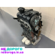Двигун Volkswagen Skoda 1.4 TDI AMF ATL BNM BNV BHC BAY, 2000-2010, дизель, 1.4 л.