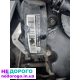 Двигун Volkswagen Skoda 1.4 TDI AMF ATL BNM BNV BHC BAY, 2000-2010, дизель, 1.4 л.