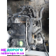 Двигун Volkswagen Skoda 1.4 TDI AMF ATL BNM BNV BHC BAY, 2000-2010, дизель, 1.4 л.