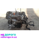Двигун мотор 1.4 TSI CAX CAXA Volkswagen Passat Touran Tiguan Skoda, 2011, 1.4 л, бензин.