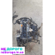 Двигун мотор 1.4 TSI CAX CAXA Volkswagen Passat Touran Tiguan Skoda, 2011, 1.4 л, бензин.