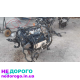 Двигун мотор 1.4 TSI CAX CAXA Volkswagen Passat Touran Tiguan Skoda, 2011, 1.4 л, бензин.