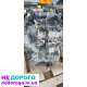 Двигун мотор 1.4 TSI CZE для Volkswagen, Seat, Skoda. Рік випуску - 2010. Об'єм - 1.4 л. Паливо - бензин.