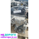 Двигун мотор 1.4 TSI CZE для Volkswagen, Seat, Skoda. Рік випуску - 2010. Об'єм - 1.4 л. Паливо - бензин.