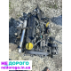 Двигун Renault Kengo 1.5dci, 1.9, 2007, дизель.
