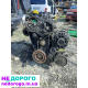 Двигун Renault Kengo 1.5dci, 1.9, 2007, дизель.