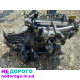 Двигун Renault Kengo 1.5dci, 1.9, 2007, дизель.