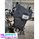 Двигун мотор Renault K9K 612 Euro 5, об'єм 1.5 дизель, виробництво Bosch для Renault Dacia Citan Nissan.