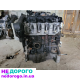 Двигун мотор Renault K9K 612 Euro 5, об'єм 1.5 дизель, виробництво Bosch для Renault Dacia Citan Nissan.