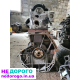 Двигун мотор Renault K9K 612 Euro 5, об'єм 1.5 дизель, виробництво Bosch для Renault Dacia Citan Nissan.