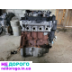 Двигун мотор Renault K9K 612 Euro 5, об'єм 1.5 дизель, виробництво Bosch для Renault Dacia Citan Nissan.