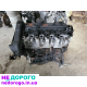 Двигун мотор Renault K9K 612 Euro 5, об'єм 1.5 дизель, виробництво Bosch для Renault Dacia Citan Nissan.