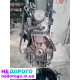Двигун мотор K9K 1,5dci Euro4 для Renault Кенго, Меган, Кліо, Логан, Сандеро. Об'єм 1,5 л, дизель, 2008-2021 р.