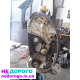 Двигун мотор K9K 1,5dci Euro4 для Renault Кенго, Меган, Кліо, Логан, Сандеро. Об'єм 1,5 л, дизель, 2008-2021 р.