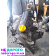 Двигун мотор K9K 1,5dci Euro4 для Renault Кенго, Меган, Кліо, Логан, Сандеро. Об'єм 1,5 л, дизель, 2008-2021 р.