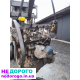 Двигун мотор K9K 1,5dci Euro4 для Renault Кенго, Меган, Кліо, Логан, Сандеро. Об'єм 1,5 л, дизель, 2008-2021 р.