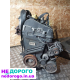 Двигун Renault K9K700, K9K702, K9K704, K9K710, K9K722, K9K750, 1.5dci, дизель, 2000-2020 рр.