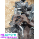 Двигун Renault K9K700, K9K702, K9K704, K9K710, K9K722, K9K750, 1.5dci, дизель, 2000-2020 рр.