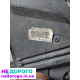 Двигун Renault K9K700, K9K702, K9K704, K9K710, K9K722, K9K750, 1.5dci, дизель, 2000-2020 рр.